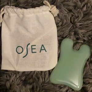 New osea gua sha